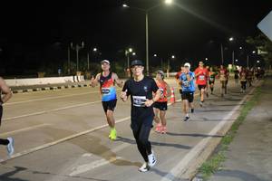 BIB: 
                            <button type="button" onclick="openModal(27837278)" class="btn btn-primary btn-sm float-right btn-popup" data-toggle="modal" data-target=".modal-high-quality">
                        <i class="fas fa-shopping-cart"></i> Add to Cart
                    </button>
                                            <button type="button" onclick="isThisMe(27837278, true)" class="btn btn-success btn-sm float-right btn-popup btn-isme hidden" data-toggle="tooltip" data-placement="bottom" title="นี่คือรูปของคุณใช่ไหม คลิกที่นี่เพื่อเอาเข้าอัลบั้ม">
                        <i class="fas fa-plus"></i> Add to album
                    </button>
                    <button type="button" onclick="isThisMe(27837278, false)" class="btn btn-warning btn-sm float-right btn-popup btn-isnotme hidden">
                        <i class="fas fa-ban"></i> Remove from album
                    </button>